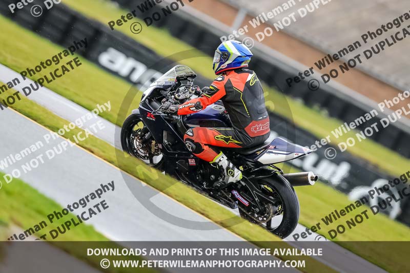 PJ Motorsport 2019;anglesey no limits trackday;anglesey photographs;anglesey trackday photographs;enduro digital images;event digital images;eventdigitalimages;no limits trackdays;peter wileman photography;racing digital images;trac mon;trackday digital images;trackday photos;ty croes